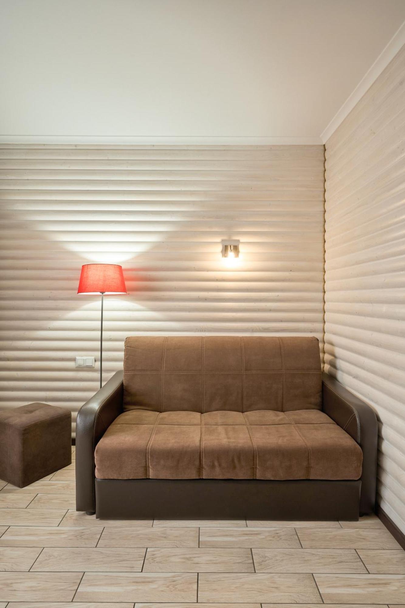 Zaporizʹka Sich Hotel Bukovel Ngoại thất bức ảnh